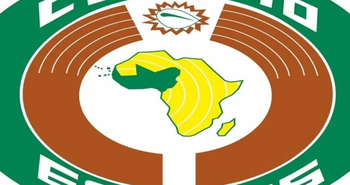 mali-la-cedeao-reagit-a-l-expulsion-de-son-representant-special