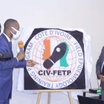 cote-d-ivoire-le-ministere-de-la-sante-celebre-la-journee-internationale-de-formation-en-epidemiologie