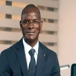 cote-d-ivoire-less-than-less-than-l-indice-de-securite-est-de-1-2-c-est-exceptionnel-greater-than-greater-than-general-vagondo