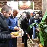 promotion-du-cacao-ivoirien-la-cote-d-ivoire-aux-assises-de-la-26eme-edition-du-salon-du-chocolat-de-paris