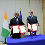 cooperation-la-france-signe-un-3eme-c2d-d-un-montant-de-751-milliards-fcfa-avec-la-cote-d-ivoire