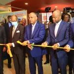 cgeci-academy-patrick-achi-salue-l-engagement-du-secteur-prive-ivoirien-dans-la-creation-de-richesse