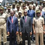 lutte-contre-la-corruption-les-douanes-ivoiriennes-invitees-a-faire-une-declaration-d-engagement