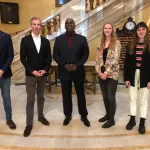 international-liberale-l-ambassadeur-aly-toure-explore-les-voies-de-diffusion-des-idees-liberales