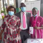 lutte-contre-le-cancer-du-sein-la-sodeci-aux-cotes-de-l-ong-echo-medias-dans-la-lutte-contre-la-maladie