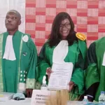 soutenance-de-these-de-doctorat-edwige-ble-bony-expose-les-dangers-de-la-contrefacon-en-cote-d-ivoire
