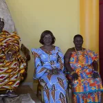 cote-d-ivoire-recensement-general-de-la-population-la-ministre-niale-kaba-implique-les-rois-et-chefs-traditionnels