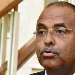 developpement-economique-patrick-achi-dresse-un-triste-tableau-de-la-cote-d-ivoire-avant-et-apres-la-survenue-de-la-crise-de-covid-19