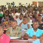 enseignement-superieur-introduction-des-devoirs-et-interrogations-comme-le-systeme-lmd-la-pilule-passe-difficilement