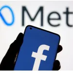 le-geant-des-reseaux-sociaux-change-de-nom-et-devient-meta-avec-un-nouveau-logo