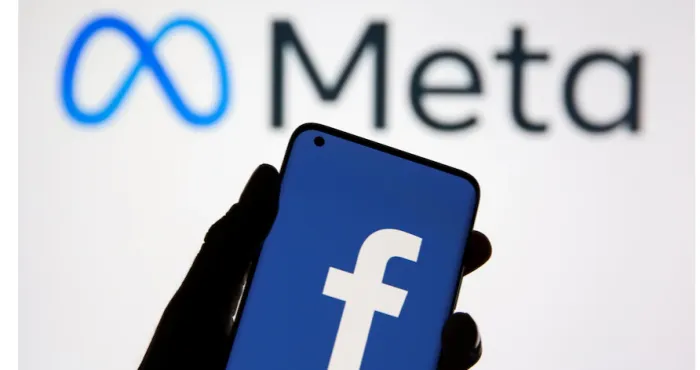 le-geant-des-reseaux-sociaux-change-de-nom-et-devient-meta-avec-un-nouveau-logo