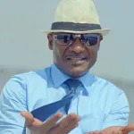 retour-d-exil-annonce-gadji-celi-apporte-un-dementi