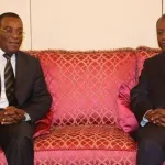 cote-d-ivoire-des-secrets-sur-la-rencontre-ouattara-affi-n-guessan-un-cadavre-decouvert-dans-un-caniveau-jean-louis-billon-crache-du-feu