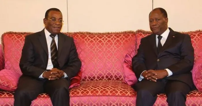 cote-d-ivoire-des-secrets-sur-la-rencontre-ouattara-affi-n-guessan-un-cadavre-decouvert-dans-un-caniveau-jean-louis-billon-crache-du-feu