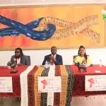 foire-internationale-de-treichville-une-deuxieme-edition-pour-combattre-l-immigration-clandestine