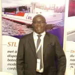 transport-desire-messou-dg-stl-la-lagune-est-une-route-naturelle-qu-il-faut-utiliser