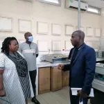 lutte-contre-la-vie-chere-le-cnlvc-echange-avec-les-chercheurs-engages-dans-la-transformation-des-produits-locaux