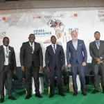 forum-cgeci-academy-le-ministre-vagondo-diomande-et-eric-thiam-dg-sitab-animent-un-panel-de-haut-niveau