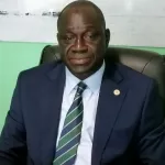 affaire-adjoumani-retraite-politique-a-75-ans-corruption-dans-les-concours-ppa-ci-dr-soumahoro-youssouf-horizon-rhdp-sort-de-sa-reserve