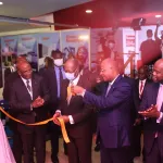 cgeci-academy-2021-le-premier-ministre-patrick-achi-annonce-la-mise-en-route-de-deux-grandes-reformes-structurelles