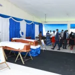 cote-d-ivoire-myss-belmonde-dogo-apporte-la-compassion-du-gouvernement-aux-parents-des-victimes-de-la-pluie-du-22-octobre