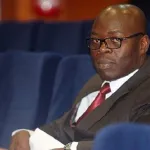 interview-commission-paritaire-d-attribution-de-la-cijp-coulibaly-vamara-precise-les-seuls-documents-qui-conferent-la-qualite-de-professionnel