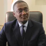 cgeci-academy-2021-moussa-sanogo-fait-des-propositions-de-mecanismes-pour-repondre-aux-crises