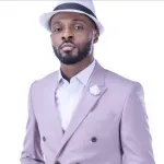 showbiz-l-artiste-congolais-heritier-watanabe-se-prononce-sur-les-piques-de-debordo-leekunfa-contre-ses-freres-congolais