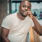 insecurite-poignarde-un-jeune-photographe-decede-a-abobote