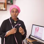 mugefci-acces-aux-soins-dr-kamara-assetou-vole-aux-secours-des-handicapes-femmes-enceintes-et-les-seniors
