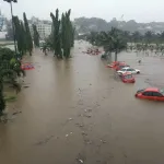 pluie-diluvienne-une-forte-pluie-s-annonce-la-sodexam-invite-la-population-a-la-vigilance