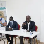 cote-d-ivoire-assurance-sante-des-dirigeants-mutualistes-formes-sur-la-gestion-administrative-d-une-mutuelle