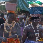 culture-voici-comment-l-abissa-est-devenu-une-fete-nzima