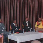 secteur-eau-et-assainissement-des-entrepreneurs-presentent-leurs-differents-projets