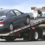 assistance-et-depannage-de-vehicule-voici-les-4-cas-de-figure-pour-lesquels-l-assistance-est-totalement-gratuite