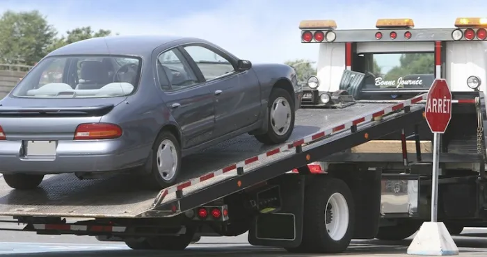 assistance-et-depannage-de-vehicule-voici-les-4-cas-de-figure-pour-lesquels-l-assistance-est-totalement-gratuite