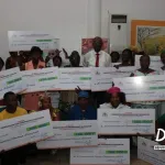 pour-les-prochaines-municipales-le-depute-dia-houphouet-augustin-declare-less-than-less-than-a-yopougon-les-choses-vont-changer-greater-than-greater-than