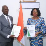 digitalisation-des-services-de-recouvrement-la-mairie-d-abobo-veut-collecter-toutes-ses-taxes-et-redevances