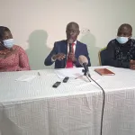 cote-d-ivoire-florent-assielou-ex-collaborateur-de-gervais-coulibaly-cree-son-parti-politique