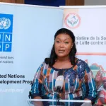 cote-d-ivoire-voici-les-niveaux-de-pauvrete-par-region-les-femmes-les-plus-pauvres