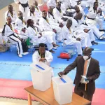 taekwondo-assemblee-generale-ordinaire-4-candidats-jettent-l-eponge-le-jour-du-vote