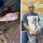 abobo-plateau-dokui-un-sergent-de-police-tue-par-deux-vehicules-dans-un-accident-de-la-circulation