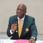 federation-ivoirienne-de-taekwondo-le-mandat-de-bamba-cheick-daniel-vient-de-prendre-fin-voici-son-message-a-son-successeur