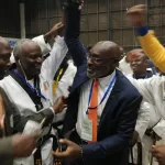 election-a-la-fitkd-me-yace-jean-marc-succede-a-bamba-cheick-daniel