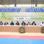 taekwondo-le-bilan-moral-et-financier-de-me-bamba-cheick-daniel-obtient-le-quitus-de-l-assemblee