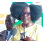 cote-d-ivoire-transport-urbain-des-acteurs-denoncent-yango-uber-et-les-autres-et-interpellent-l-etat