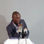 societe-civile-la-mission-des-consciences-citoyennes-micoci-lance-ses-activites