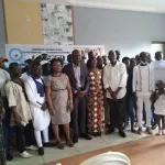 societe-civile-pulcherie-gbalet-apporte-son-soutien-a-dah-dihignite-sansan-president-de-la-micoci