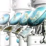 insolite-les-femmes-ne-seront-plus-obligees-de-porter-une-grossesse-pendant-9-mois