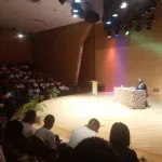 festival-internationale-de-la-poesie-d-abidjan-la-poesie-le-genre-litteraire-ideal-de-lutte-contre-la-covid19